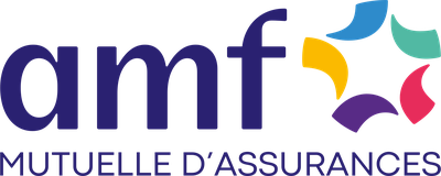 AMF Mutuelle d'assurances