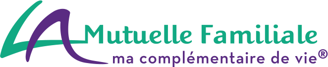 La Mutuelle Familiale